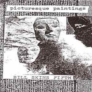 Bill Skins Fifth - Picturesque Paintings mp3