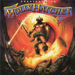 Molly Hatchet - Greatest Hits mp3