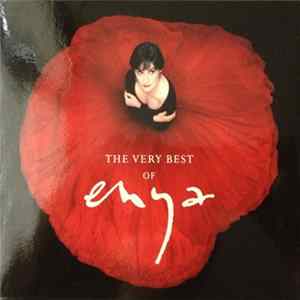 Enya - The Very Best Of Enya mp3