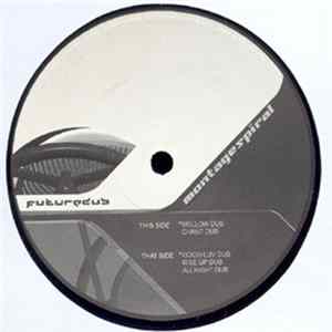 Montagespiral - Future Dub 1 mp3