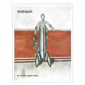 Endraum - Es Ist Ein Augen Blick... mp3