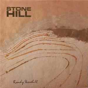 Randy Stonehill - Stonehill mp3