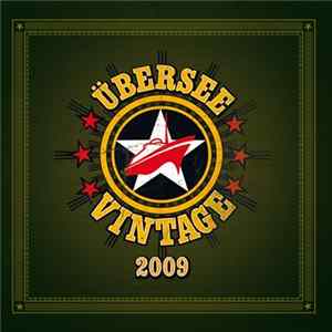 Various - Vintage 2009 mp3