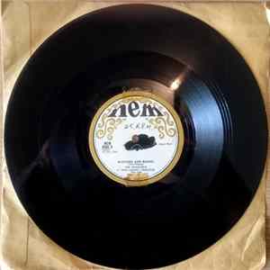 The Staccato's - Butchers And Bakers mp3