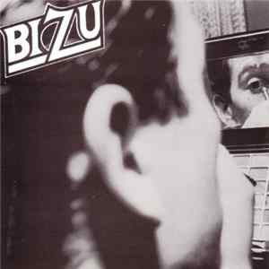 Bizu - Bizu mp3