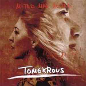 Tomekrous - Mitad Mas Mitad mp3