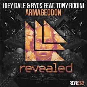 Tom Swoon & Kill The Buzz Feat. Jenson Vaughan - All The Way Down mp3
