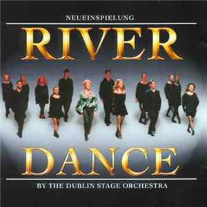 Dublin Stage Orchestra - Riverdance mp3