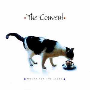 The Convent - Mocha For The Lions mp3