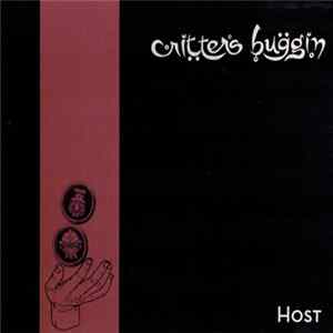 Critters Buggin - Host mp3