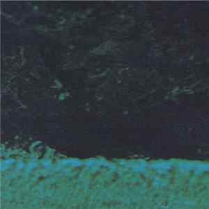Zen Zsigo, Niels Geybels - Nascent Dawn mp3