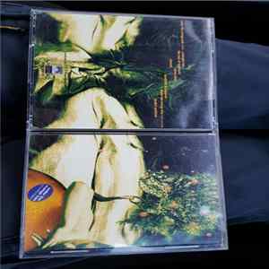 Richard Pardy - Under The Orange Tree mp3
