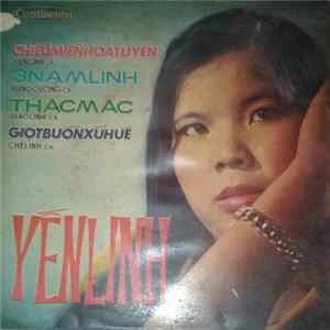 Various - Chiều Miền Hỏa Tuyến mp3