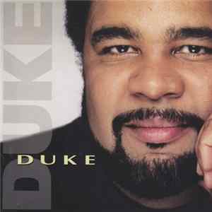 George Duke - Duke mp3