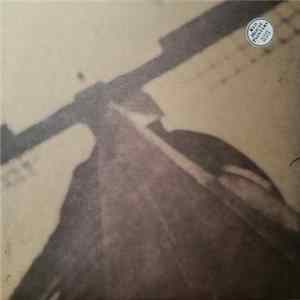 Red House Painters - Ocean Beach mp3