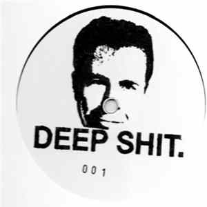 Ed Congreave - Heal mp3