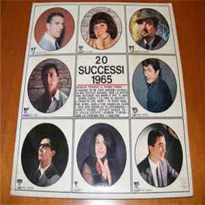 Various - 20 Successi 1965 mp3