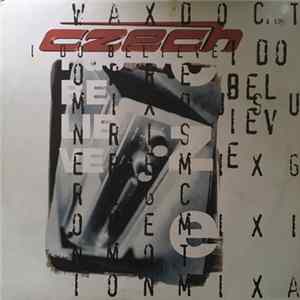Czech - I Do Believe mp3