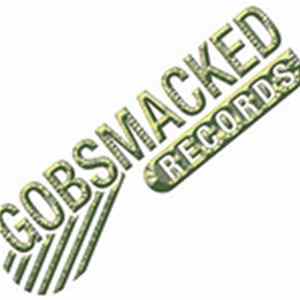 Riotbot - Pressure Cooker EP mp3