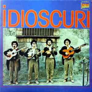 I Dioscuri - I Dioscuri mp3