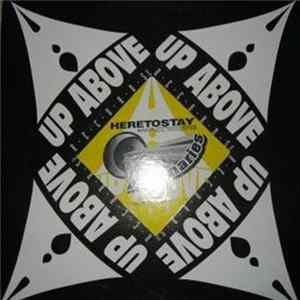 Visionaries - Here To Stay mp3