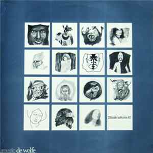 Pierre Arvay - Illustrations No. 10 mp3