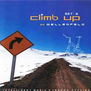 Wellenfeld - Climb Up Set 2 mp3