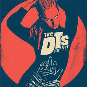 The DT's - Dirty Jack B/W Restless mp3