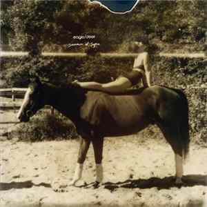 Eagle/Deer - Summer Of Sepia mp3