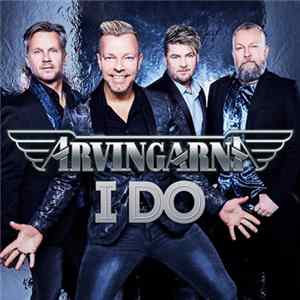 Arvingarna - I Do mp3