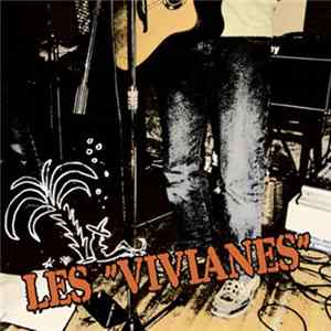 Les Vivianes - Les Vivianes mp3