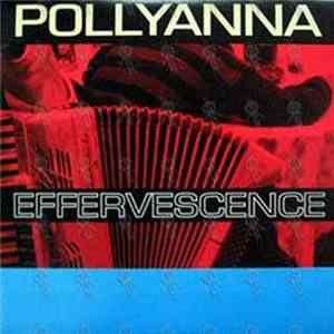 Pollyanna - Effervescence mp3