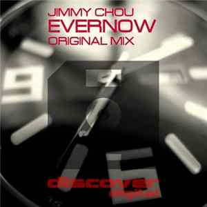 Jimmy Chou - Evernow mp3