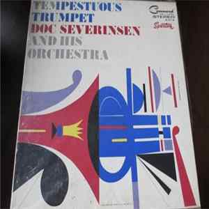 Doc Severinsen And His Orchestra - Tempestuous Trumpet mp3