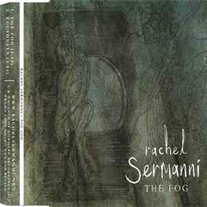 Rachel Sermanni - The Fog mp3