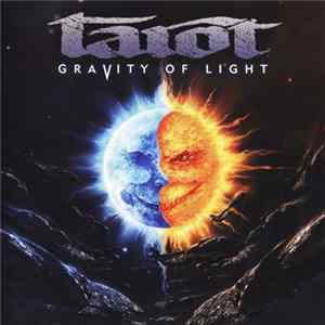 Tarot - Gravity Of Light mp3