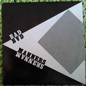 Bad Manners - Since You've Gone Away mp3