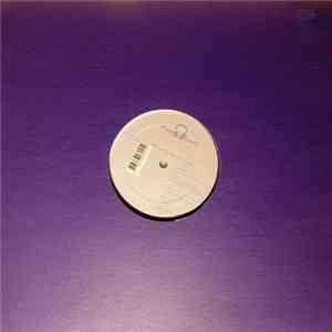 Flat Earth Society - Lara's Move mp3