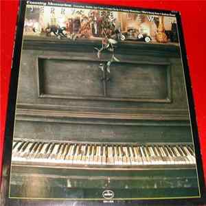 Jerry Lee Lewis - Country Memories mp3