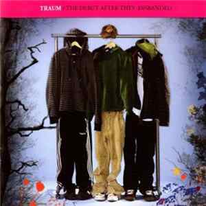 Traum - The Debut After They Disbanded mp3