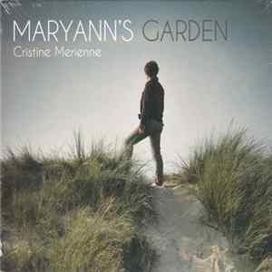 Cristine Merienne - Maryann's Garden mp3