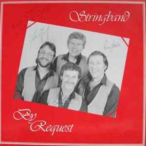 Stringband - By Request mp3