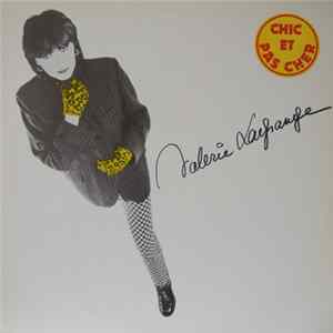 Valerie Lagrange - Valerie Lagrange mp3