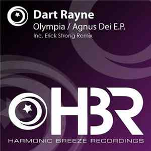 Dart Rayne - Olympia / Agnus Dei E.P. mp3