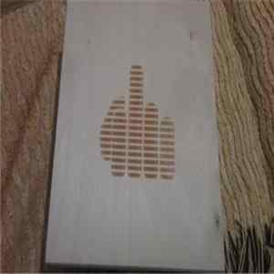 Eripe - Special Limited Edition mp3