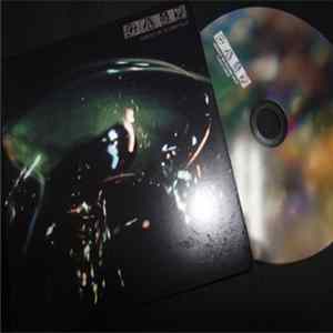 Gasp - Ghost In Scow Out mp3