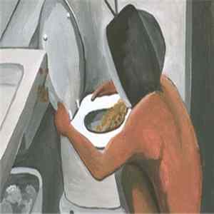 :3 - Mindless Eating mp3