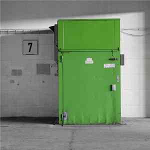 Various - Best Of Grünfeld Tonträger mp3