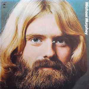 Michael Murphey - Michael Murphey mp3