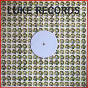 Luke - Banned In The U.S.A. (House Remixes) mp3